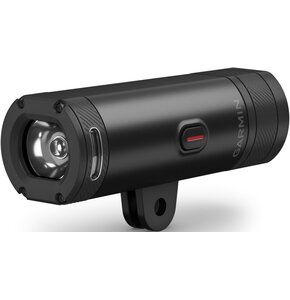 Lampka rowerowa GARMIN Varia UT800