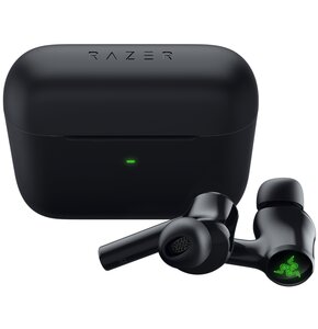 Słuchawki RAZER Hammerhead HyperSpeed (Xbox Licensed)