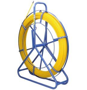 Pilot do przeciągania kabli EXTRALINK EX.31261 3.8 mm x 15 m