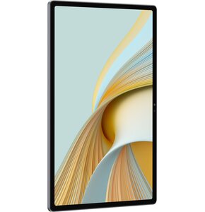 Tablet CHUWI HiPad XPro 10.51" 6/128 GB LTE Wi-Fi Czarny