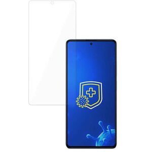 Folia ochronna 3MK SilverProtection+ do Xiaomi Poco X5 5G