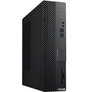 Komputer ASUS ExpertCenter D500SD i5-12400 8GB RAM 256GB SSD Windows 11 Professional