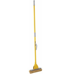 Mop gąbczasty APEX Squizzo Classic