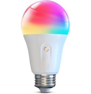 Inteligentna żarówka LED GOVEE H60093C1 Wi-Fi/Bluetooth