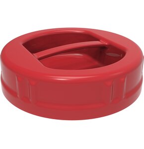Zakrętka BROWIN 136000 Gładki 10 cm
