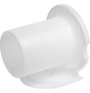 Aplikator do siatek wędliniarskich BROWIN Basic 310092