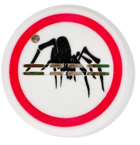 Odstraszacz pająków BIOOGRÓD 730717