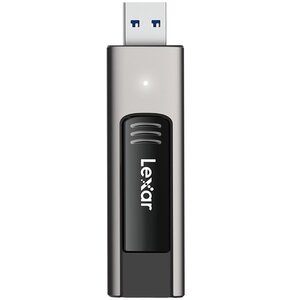 Pendrive LEXAR JumpDrive M900 64GB