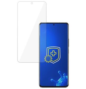 Folia ochronna 3MK SilverProtection+ do Xiaomi 13 Pro