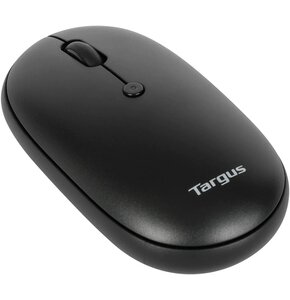 Mysz TARGUS AMB581GL
