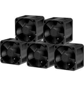 Wentylator ARCTIC S4028-6K (5 szt.)