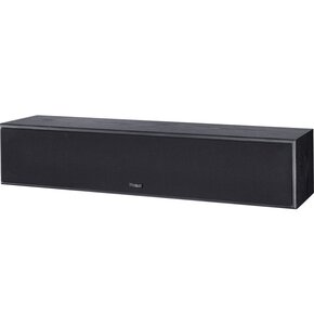 Głośnik centralny MAGNAT Monitor S14 C Czarny (1 szt.)