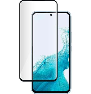 Szkło hartowane BIGBEN do Samsung Galaxy A54 5G