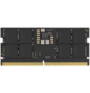 Pamięć RAM GOODRAM GR4800S564L40S 8GB 4800MHz
