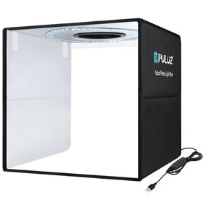 Namiot bezcieniowy PULUZ PU5041B