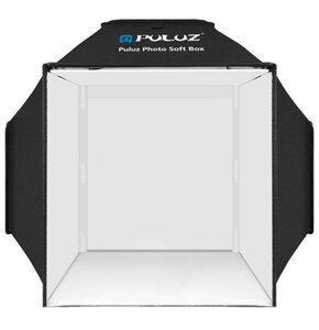 Namiot bezcieniowy PULUZ PU5042EU
