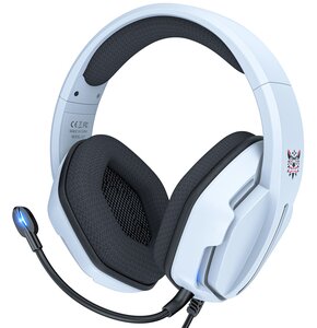 Słuchawki ONIKUMA X27 RGB