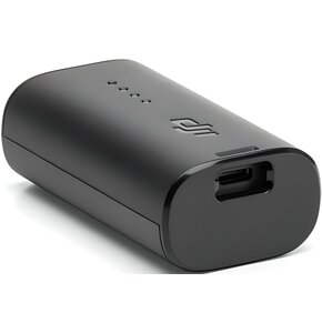 Akumulator DJI do Goggles 2 / FPV Goggles V2