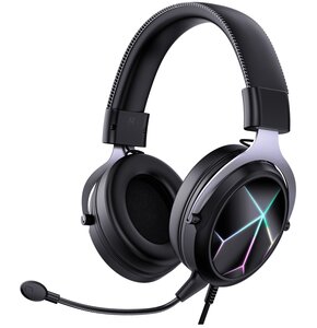 Słuchawki ONIKUMA X10 Pro RGB