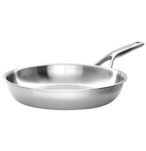 Patelnia KITCHENAID Multi-ply 24 cm