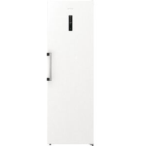 Lodówka GORENJE R619EAW6 185cm Biała AdaptTech DynamicAir