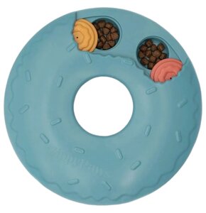 Zabawka ZIPPYPAWS ZP1423 Donut Slider