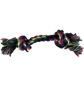 Zabawka BUBA 5513 Sznur 45 cm
