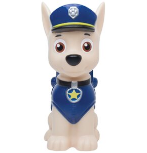Lampka nocna LEXIBOOK Psi Patrol Chase NLJ001PA1