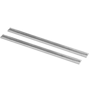 Zestaw ostrzy GRAPHITE 58GE135-30