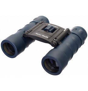 Lornetka LEVENHUK Discovery Gator 10x25