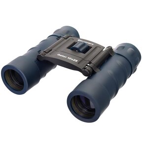 Lornetka LEVENHUK Discovery Gator 12x25