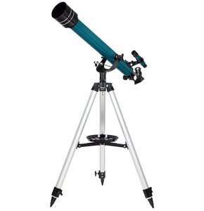 Teleskop LEVENHUK LabZZ TK60