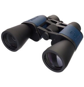 Lornetka LEVENHUK Discovery Gator Zoom 10-30x50
