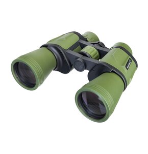 Lornetka LEVENHUK Travel 7x50