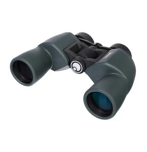 Lornetka LEVENHUK Sherman Pro 8x42