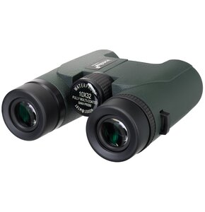 Lornetka LEVENHUK Karma Pro 10x32