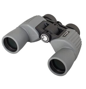 Lornetka LEVENHUK Sherman Plus 8x42
