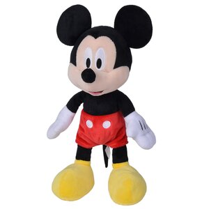Maskotka SIMBA Disney Mickey 6315870225