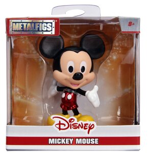 Figurka JADA TOYS Disney Mickey Mouse 253070002