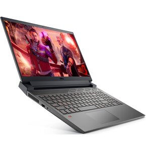 Laptop DELL G15 5525-3660 15.6" R7-6800H 16GB RAM 512GB SSD GeForce RTX3050Ti Windows 11 Home
