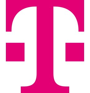 Doładowanie T-Mobile 20 zł