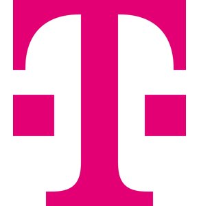 Doładowanie T-Mobile 150 zł