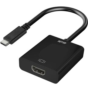 Adapter USB Typ-C - HDMI ART Kabada OEM-C7