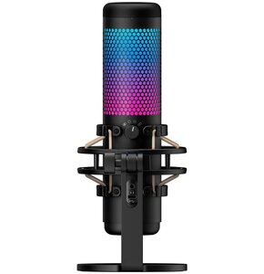Mikrofon HYPERX QuadCast S