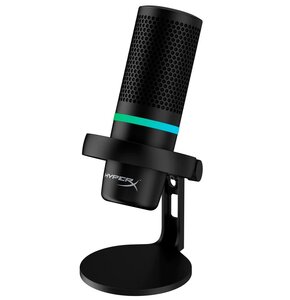 Mikrofon HYPERX DuoCast
