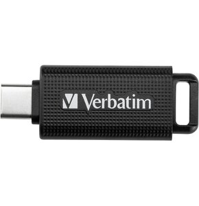 Pendrive VERBATIM Store 'n' Go 128GB