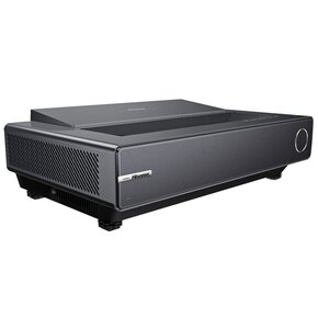 Laser TV HISENSE PX1-PRO 130" LED 4K Dolby Atmos HDMI 2.1