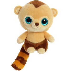 Maskotka YOOHOO Roodee Y-824