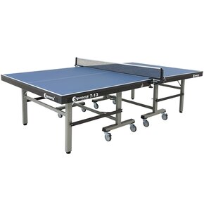 U Stół do tenisa stołowego SPONETA S 7-13 Master Compact