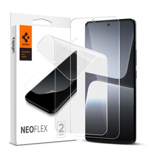 Folia ochronna SPIGEN Neo Flex do Xiaomi 13 Pro (2szt.)